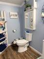 17455 Cardinal Ln - Photo 16