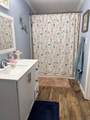 17455 Cardinal Ln - Photo 17