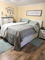 17455 Cardinal Ln - Photo 18