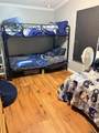 17455 Cardinal Ln - Photo 19