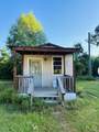17455 Cardinal Ln - Photo 20