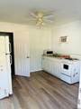 17455 Cardinal Ln - Photo 21