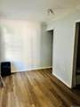 17455 Cardinal Ln - Photo 22
