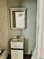 17455 Cardinal Ln - Photo 23