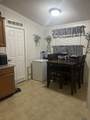 17455 Cardinal Ln - Photo 3