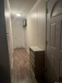 17455 Cardinal Ln - Photo 4