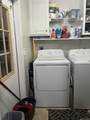 17455 Cardinal Ln - Photo 5