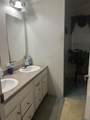 17455 Cardinal Ln - Photo 6
