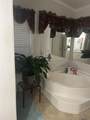 17455 Cardinal Ln - Photo 7