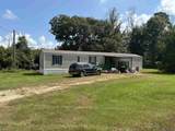 17455 Cardinal Ln - Photo 8