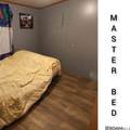 17455 Cardinal Ln - Photo 9