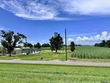 8286 Hwy 44 - Photo 2