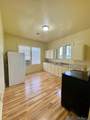 8286 Hwy 44 - Photo 5
