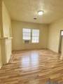8286 Hwy 44 - Photo 6
