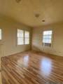 8286 Hwy 44 - Photo 7