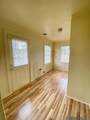 8286 Hwy 44 - Photo 9