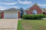 17346 Benjamins Walk - Photo 1