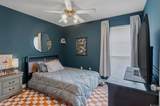 17346 Benjamins Walk - Photo 10
