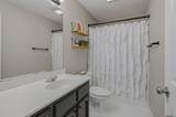 17346 Benjamins Walk - Photo 11