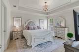 17346 Benjamins Walk - Photo 12