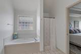 17346 Benjamins Walk - Photo 13