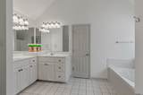17346 Benjamins Walk - Photo 14