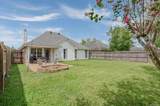 17346 Benjamins Walk - Photo 15