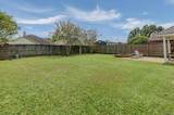 17346 Benjamins Walk - Photo 16