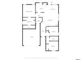17346 Benjamins Walk - Photo 17