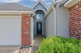 17346 Benjamins Walk - Photo 2
