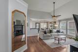 17346 Benjamins Walk - Photo 3