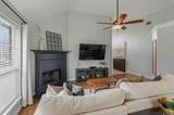 17346 Benjamins Walk - Photo 4