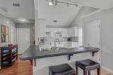 17346 Benjamins Walk - Photo 6
