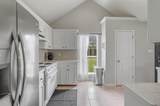 17346 Benjamins Walk - Photo 8