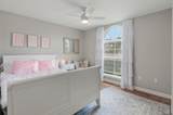 17346 Benjamins Walk - Photo 9