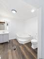 38089 Falcon Wood Dr - Photo 10