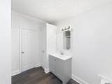 38089 Falcon Wood Dr - Photo 11