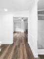 38089 Falcon Wood Dr - Photo 12
