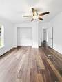 38089 Falcon Wood Dr - Photo 13