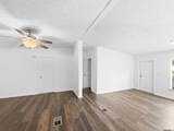 38089 Falcon Wood Dr - Photo 14