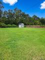 38089 Falcon Wood Dr - Photo 16