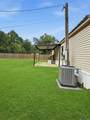 38089 Falcon Wood Dr - Photo 17