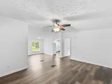 38089 Falcon Wood Dr - Photo 2