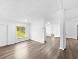 38089 Falcon Wood Dr - Photo 3