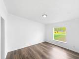 38089 Falcon Wood Dr - Photo 5