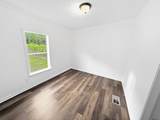 38089 Falcon Wood Dr - Photo 6