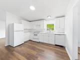 38089 Falcon Wood Dr - Photo 7