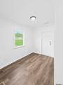 38089 Falcon Wood Dr - Photo 8