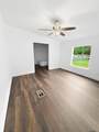 38089 Falcon Wood Dr - Photo 9
