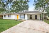 1151 Wylie Dr - Photo 1
